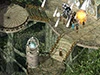 Baldur's Gate 2: Enhanced Edition поступит в продажу в конце лета