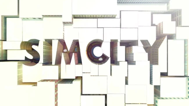 Уилл Райт: проблемы с SimCity - непростительны