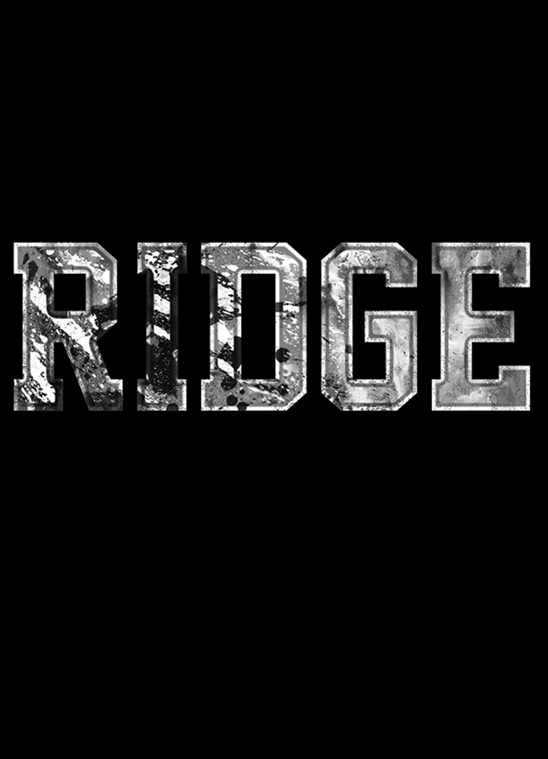 Ridge