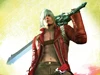Capcom намекает на новый проект в серии Devil May Cry