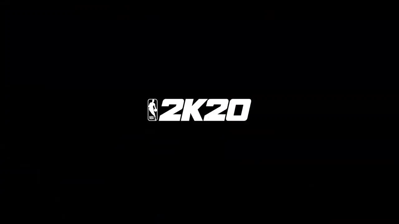 NBA 2K20 Новый трейлер парка