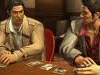 Sega осталась довольна продажами Yakuza 3 на Западе