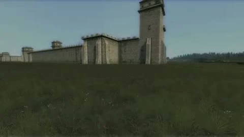 Medieval 2: Total War  "Век живи - век дерись"