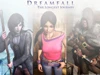 Dreamfall обзаведется эпизодами