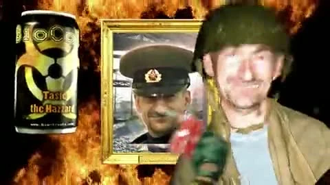 Killing Floor "Summer Sideshow Event 2012 Trailer"