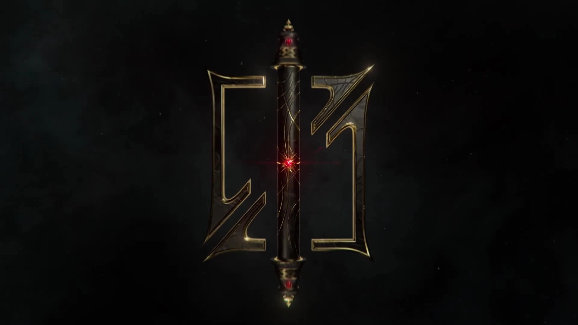 The Elder Scrolls: Legends - Ролик E3 2019