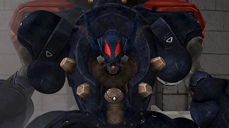 Оценки нового номера Famitsu: Metal Wolf Chaos XD, Shinobi Spirits S и другие