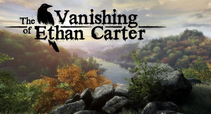 Мистическое приключение The Vanishing of Ethan Carter анонсировано для Nintendo Switch