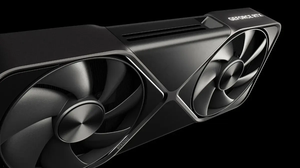 Немецкий дистрибьютор приостановил продажи видеокарт RTX 5070 Ti, RTX 5080 и RTX 5090 из-за проблем с поставками
