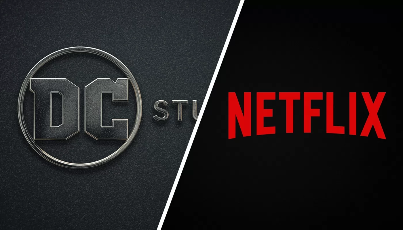 Джеймс Ганн откровенно о будущем DC: "Надежды мало, но я молюсь о лучшем"