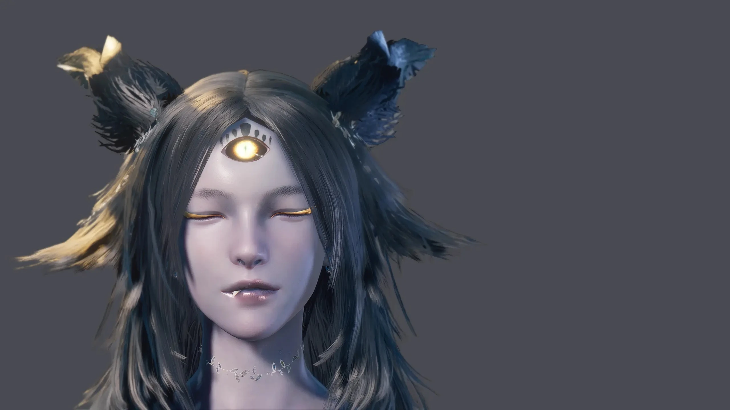 Baldur's Gate 3 "Знакомьтесь, Эвердон"