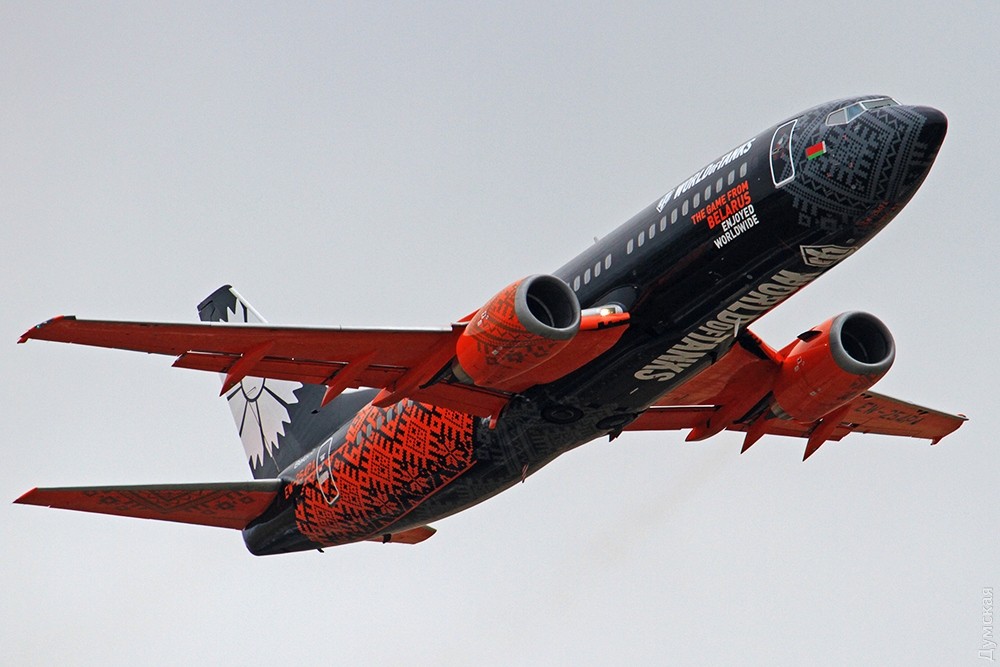 Новые уязвимости в тарифе Игровой от Ростелеком и Wargaming