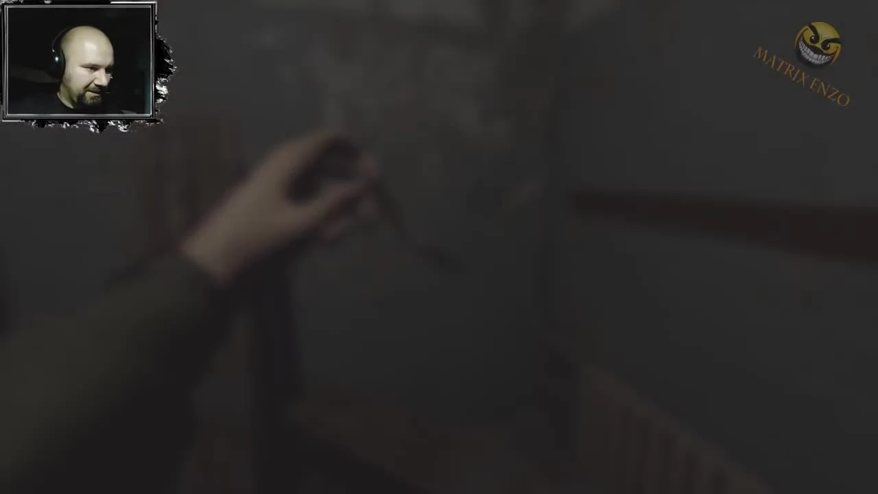 Заброшенная Школа | Uventa (Ювента) #1 |Какие тайны скрывает школа - заброшка!?