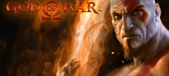 David Jaffe признает простоту игровой механики God of War