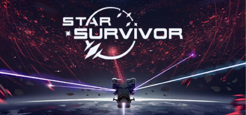 Star Survivor "Таблица для Cheat Engine" [0.68] {ColonelRVH}