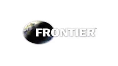 RollerCoaster Tycoon 3: Soaked! #2