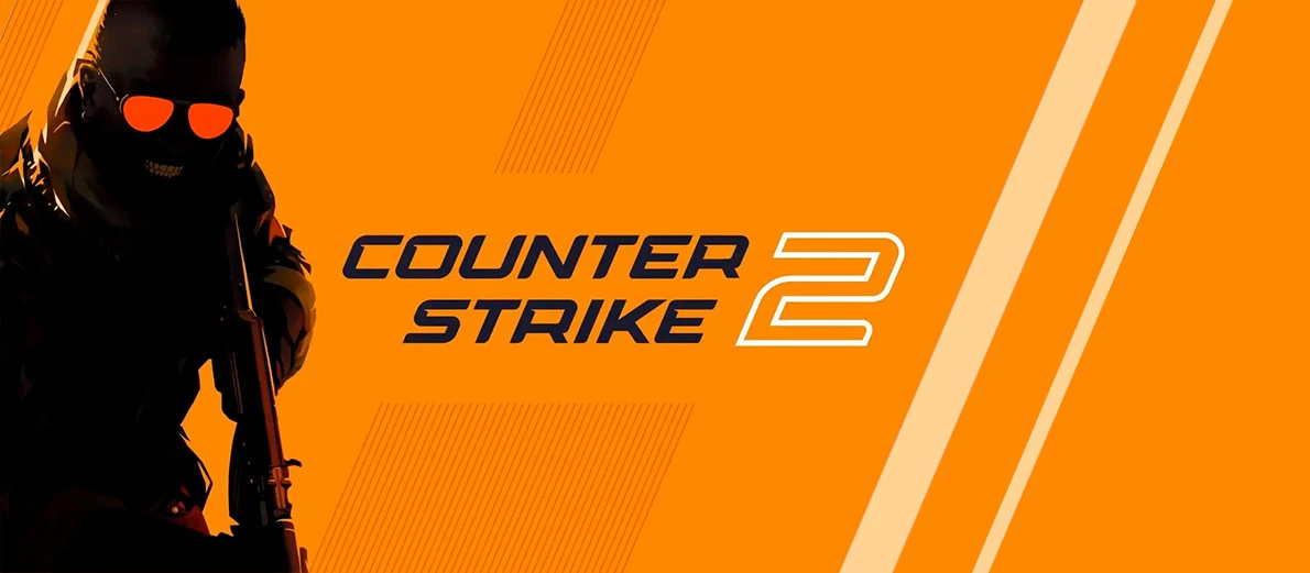 Counter-Strike 2 получил масштабное обновление: новые карты, брелоки, наклейки и изменения геймплея