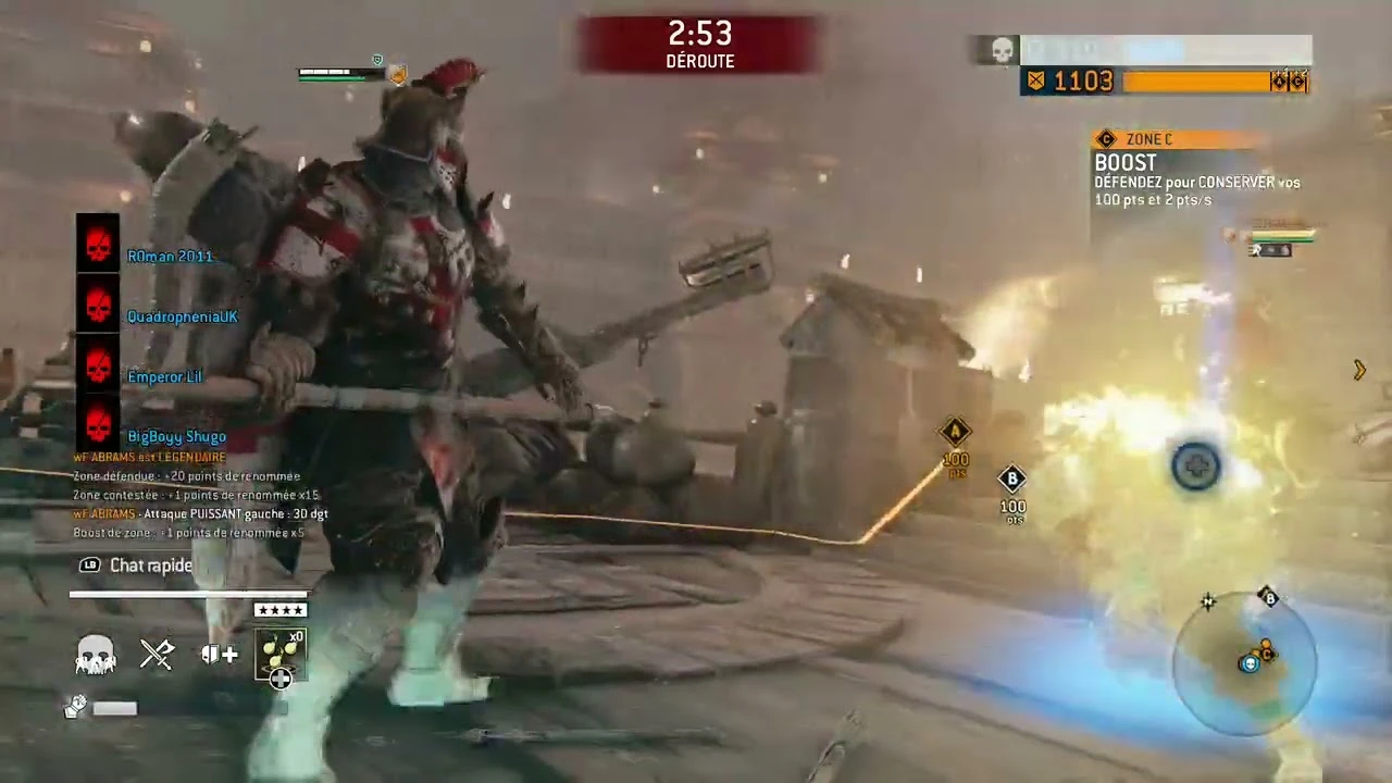 Вот почему защищённое возрождение было занерфено в 2019