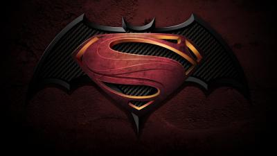 Бэтмен против Супермена: фундаментальный изъян [Перевод]