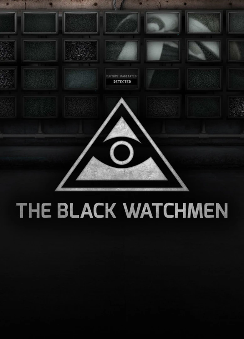 The Black Watchmen