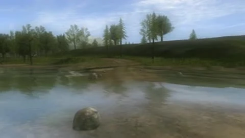 Xpand Rally Xtreme #2