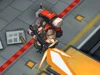 Splash Damage представила свой новый проект - пошаговую стратегию RAD Soldiers для iOS и PC