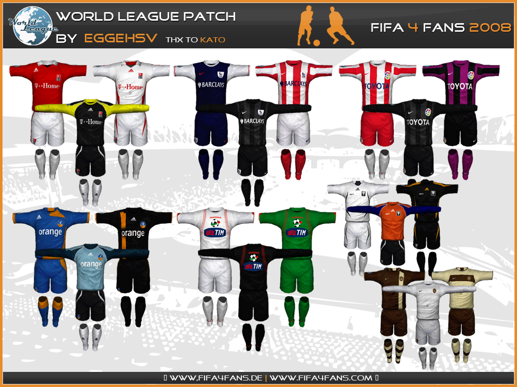 Патчи для фифа 14. Fifa 24 patch. Fifa 06 world cup. Fifa 14 moddingway. Fifa 24 patch.
