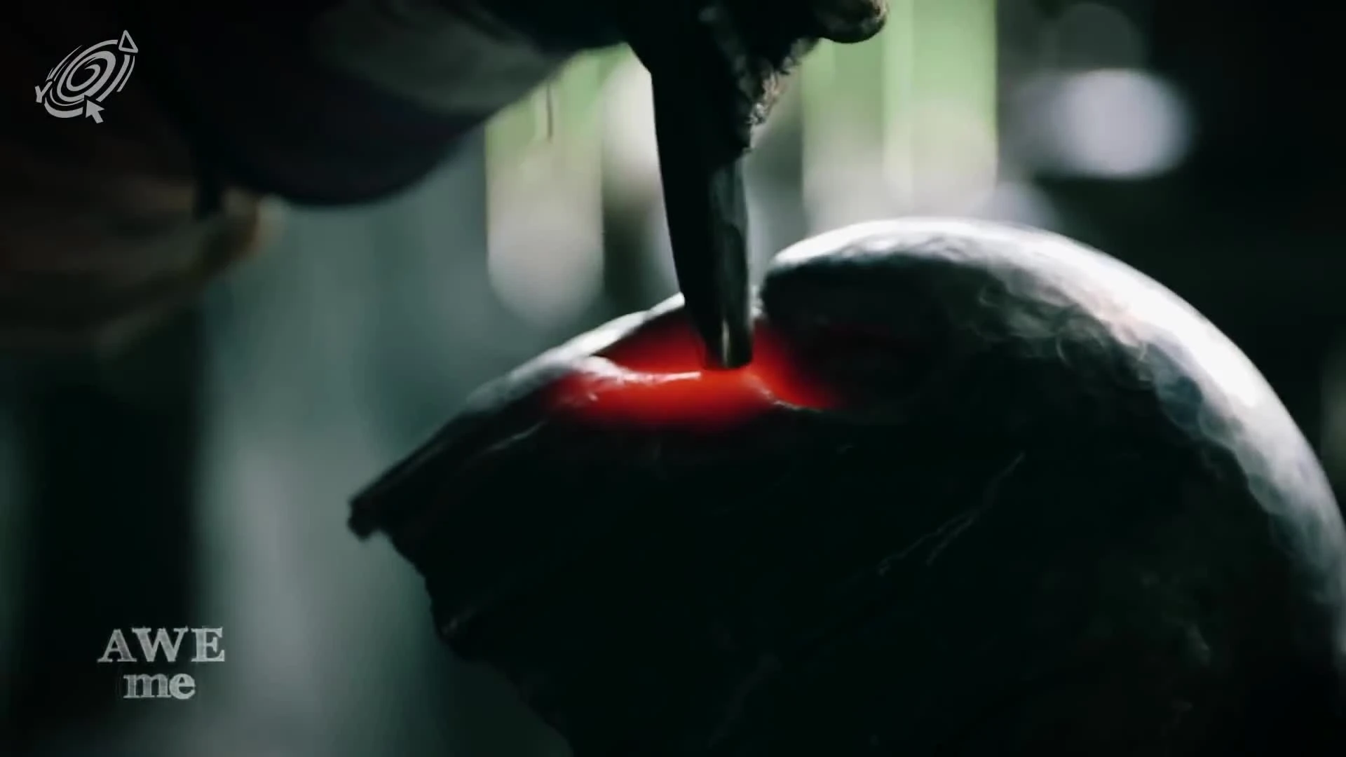 Оружейный Мастер: Перековка - Похититель душ из Legacy of Kain - Man At Arms на русском!