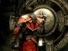 Первый DLC для Castlevania: Lords of Shadow выйдет в марте