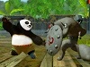 Kung Fu Panda 2 обзаведется одноименной игрой в мае