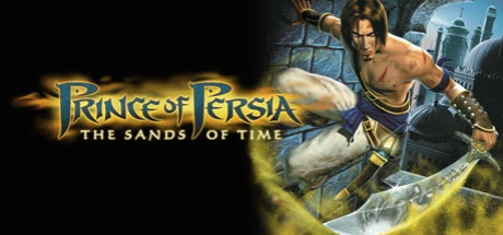 Prince of Persia: The Sands of Time: Таблица для Cheat Engine [UPD: 14.07.2017] {Frost_ONE}