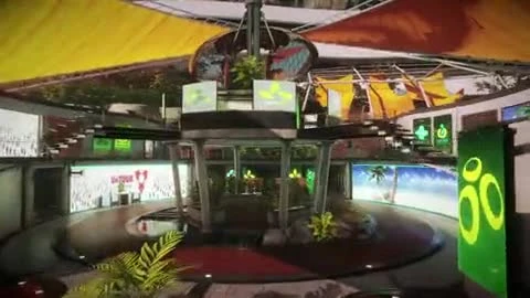 Killzone: Shadow Fall - Season Pass обойдется владельцам PlayStation 4 в двадцать евро