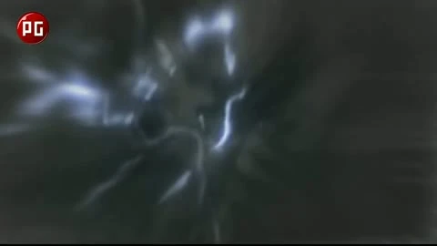 Mindjack. Выпрямитель извилин