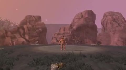 Spore "Прикол с курицами"