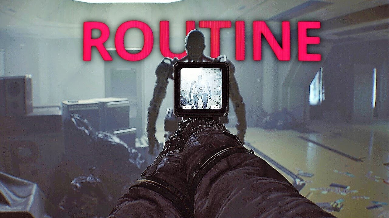 Routine "Патч - v1.8.0.0"