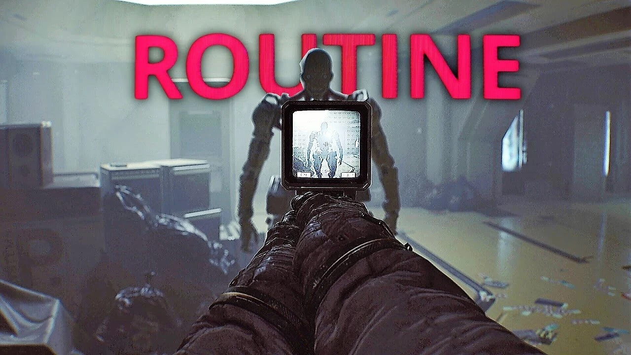 Routine "Патч - v1.8.0.0"