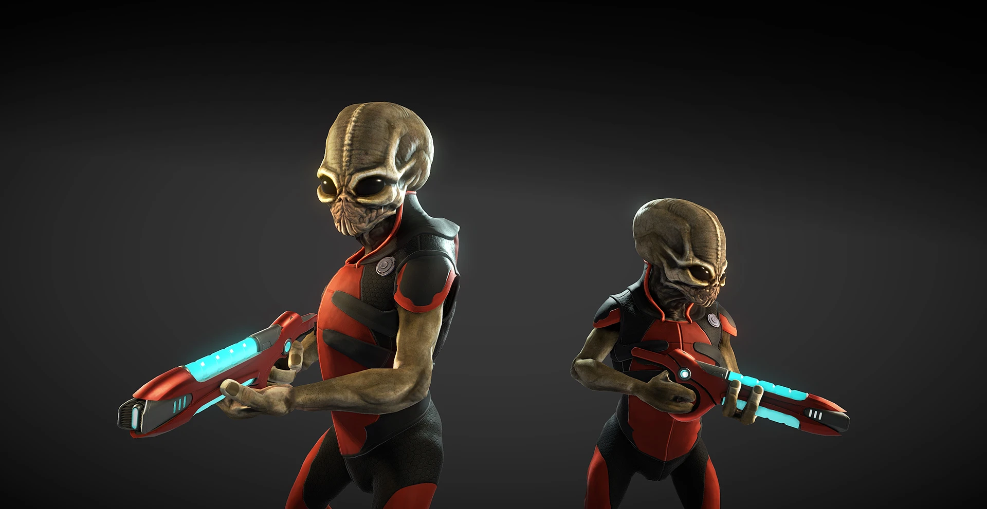 Советы для новичков в Xenonauts 2