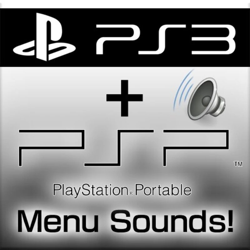 Garry's Mod "Звуковые эффекты меню пользовательского интерфейса"