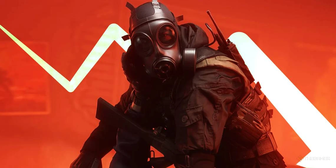 Ready or Not под огнем: "цензура" разделила сообщество и вызвала шквал критики