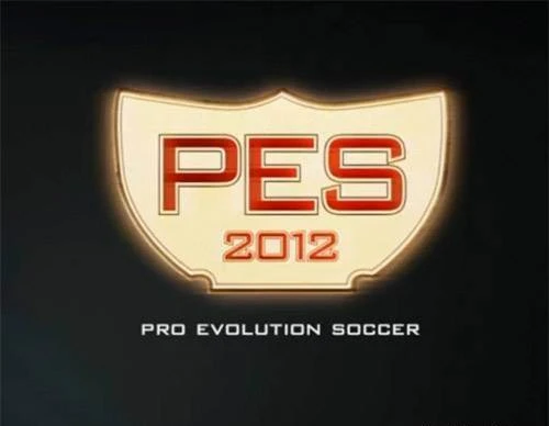 Новые лиги и команды PES 2012