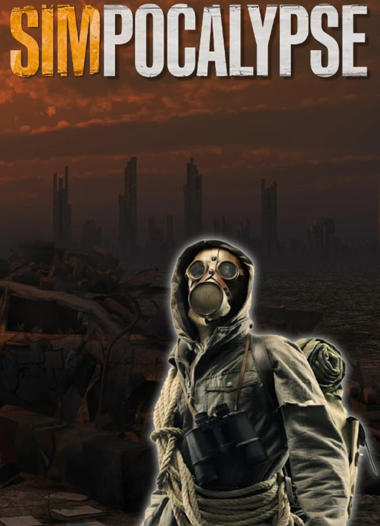 SimPocalypse