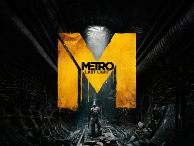 Джейсон Рубин: команда 4A Games работала без света, тепла и комфортной мебели