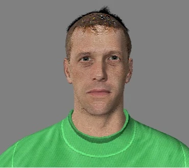 FIFA 13 "Roman Berezovskiy face"
