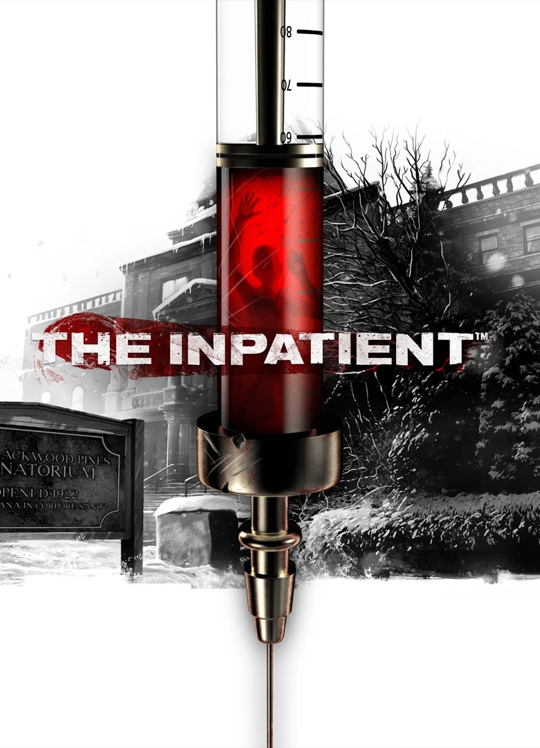 The Inpatient