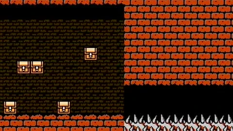 DuckTales Remastered поступит в продажу в первой половине августа