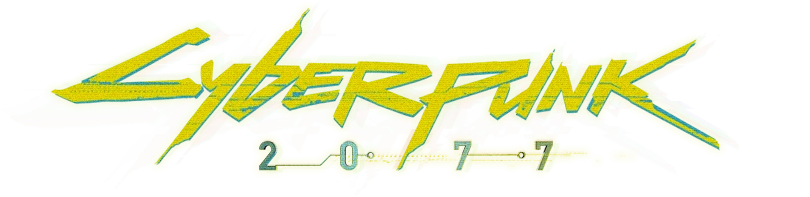Прохождение Cyberpunk 2077
