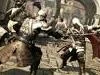 Assassin's Creed 2 не спешит на PC
