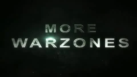 Black Prophecy "Rise of the Boids DLC Trailer"