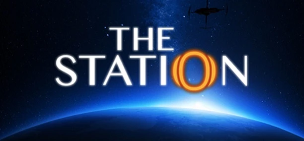 Новый трейлер и дата выхода The Station