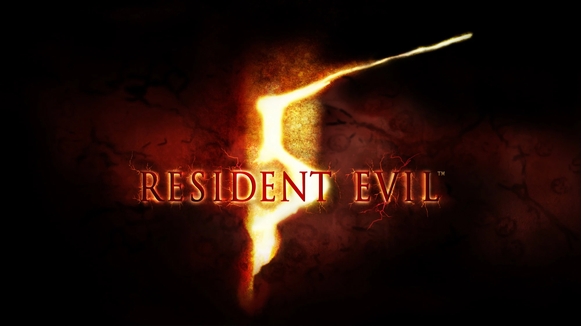 Resident Evil 5: Gold Edition "Таблица для Cheat Engine от krustytoe: Деньги, неуязвимость, патроны и пр"